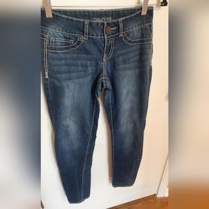 •Maurices Jeggings Size Xs/S